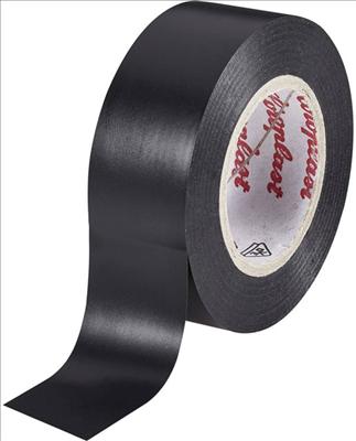 Produktbild CellPack Isolierband (15 mm)