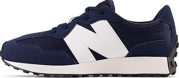 Immagine prodotto New Balance GS327CNW (35.5)