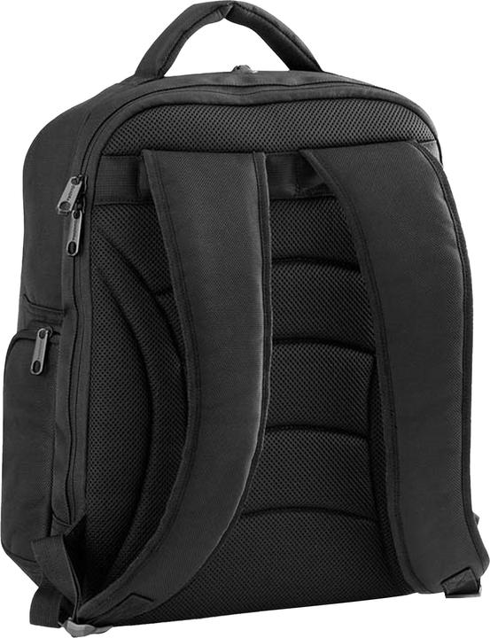 Produktbild Quadral Tungsten Laptop Rucksack 23 Liter (23 l)
