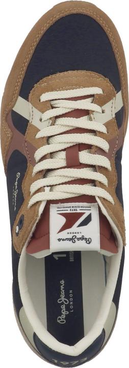 Immagine prodotto Pepe Jeans Brit Cove - 65513 (41)