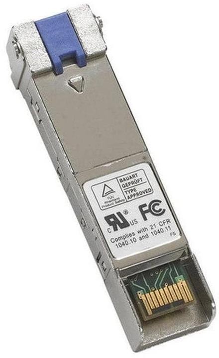 Produktbild Netgear AGM732F, Fiber 1000Base-LX SFP