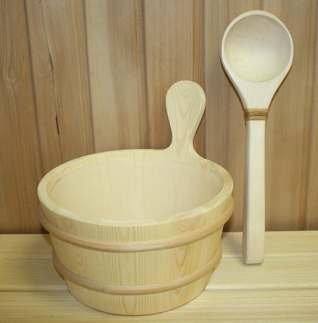 Produktbild Sentiotec Set Basic 11-teilig Deutsch