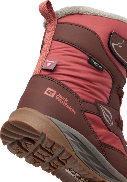 Produktbild Jack Wolfskin Polar Bear-G Texapore High Vc K (36)