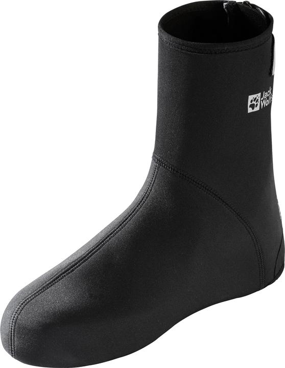 Jack Wolfskin Morobbia Gaiter (41, 42, 43)