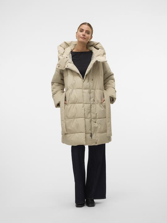 Image du produit Vero Moda VMLEONIEKATE Manteau Manteau (M)