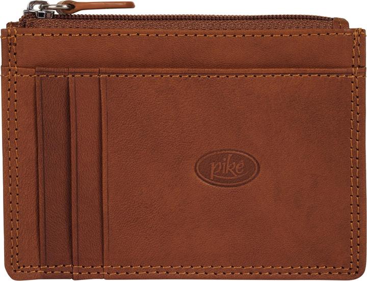 Image du produit PIKE Étui pour cartes de visite