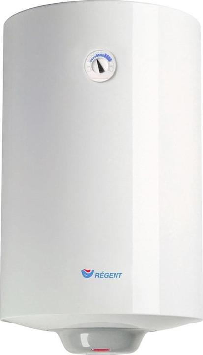 Actual product image V EU2 100