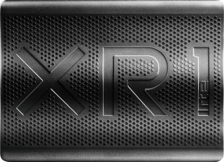 Produktbild EVGA XR1 Lite Capture Device, 4K Pass Through, Audio Mixer - USB 3.0