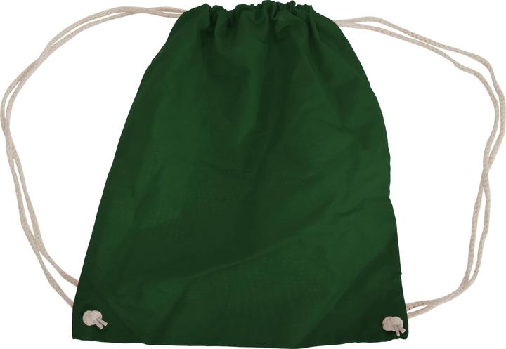 bottle-green