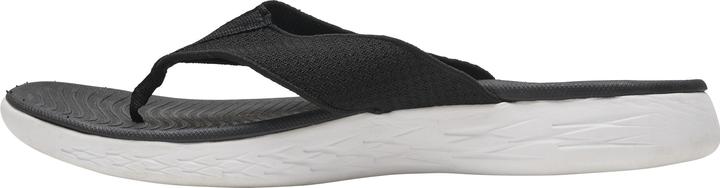 Produktbild hummel Comfort Flip Flop (38)