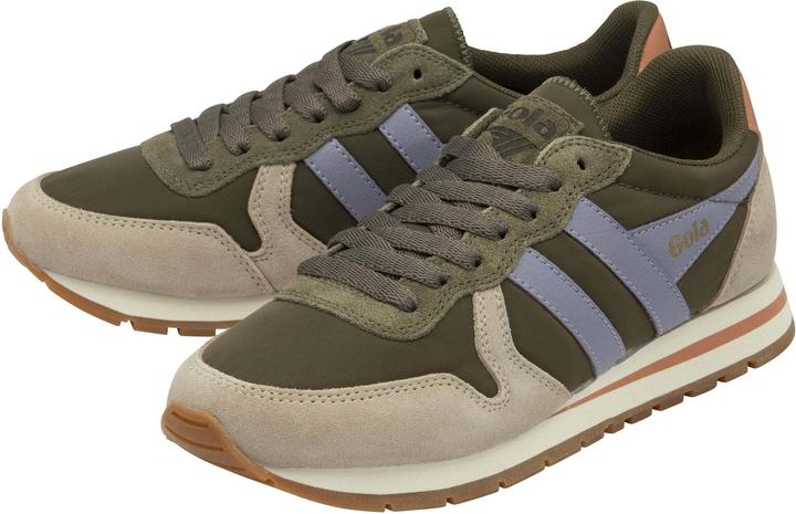 Actual product image Gola Women's Daytona Chute (40)