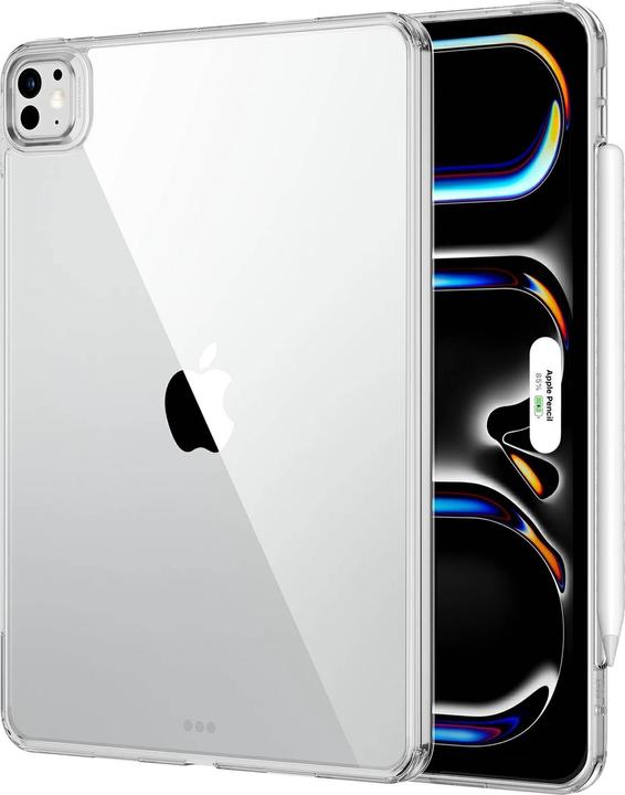 Immagine prodotto ESR Ibrido classico (iPad Pro 13 2024 (M4))