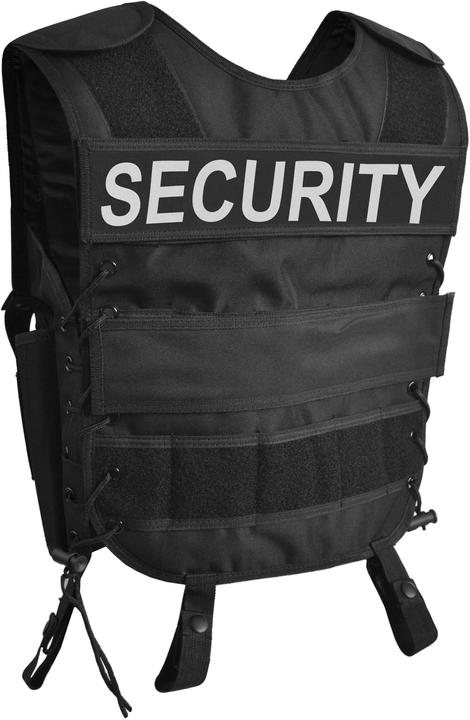 Actual product image Normani SWAT Mission (M)