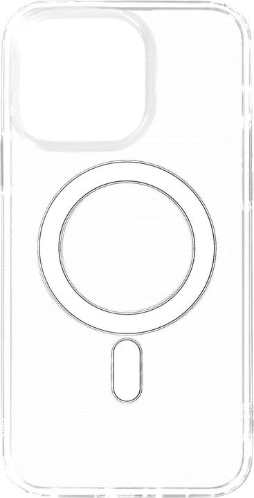 Produktbild Avizar Hybrid MagSafe Series (Apple iPhone 14 Pro)