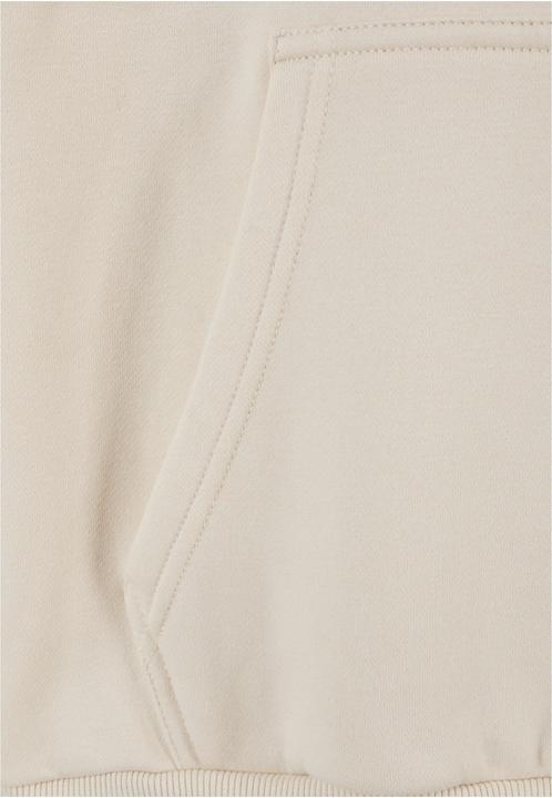 Produktbild Dropsize Heavy Oversize Mirrored Logo Hoodie - 124757 (M)