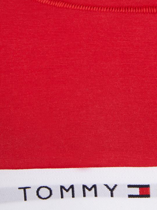 Immagine prodotto Tommy Hilfiger Bralette Sfoderata (Confezione singola, S)