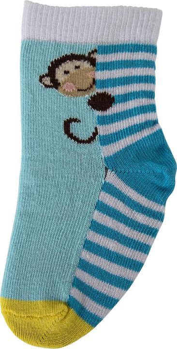 Produktbild Cucamelon Kiddy (Einzelpack, 80/86)