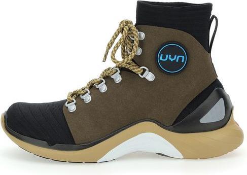 Produktbild UYN Special Himalaya 6000 Boot High (44)