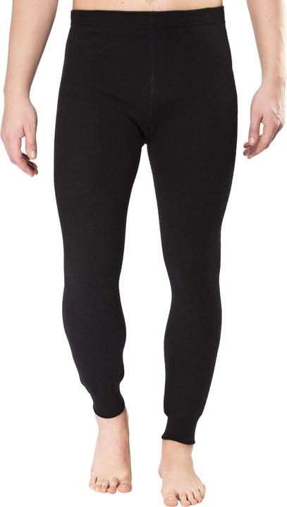 Woolpower 400 Long Johns Unisex