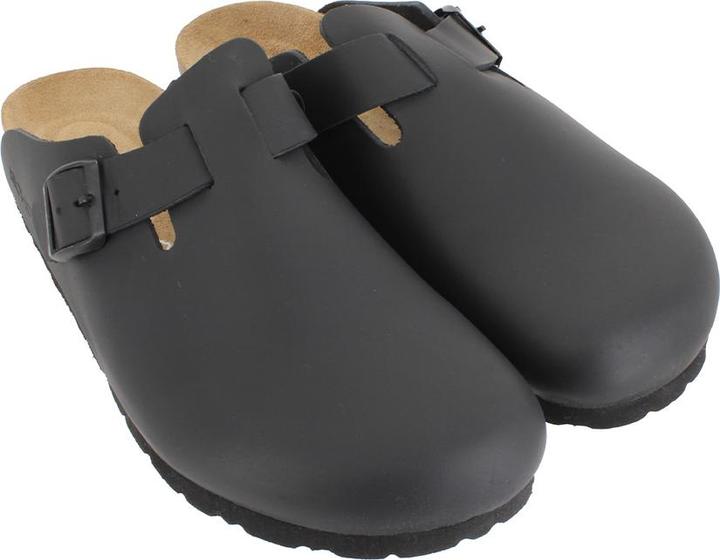 Actual product image Rohde Mules (46)