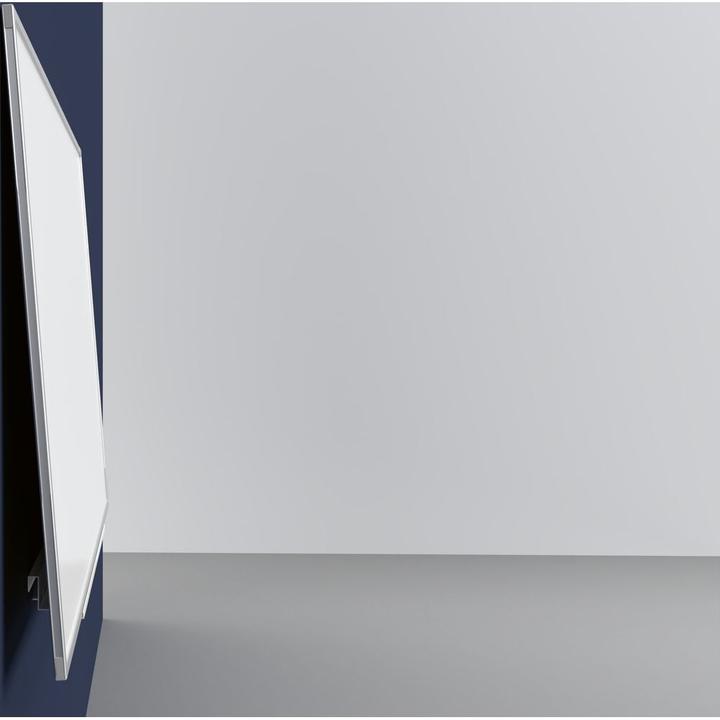 Produktbild Magnetoplan Design-Thinking Wall Tray