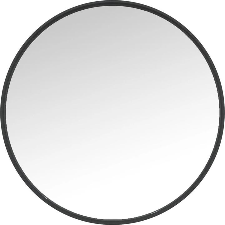 Image du produit VidaXL Baldrick (50 x 50 cm)