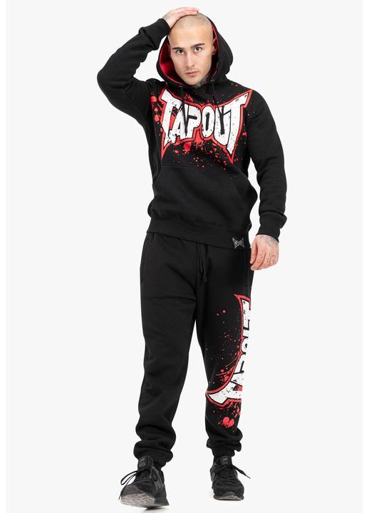 Produktbild Tapout Splashing (XL)