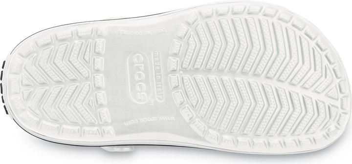 Immagine prodotto Crocs Zoccoli Crocband Unisex (37, 38)