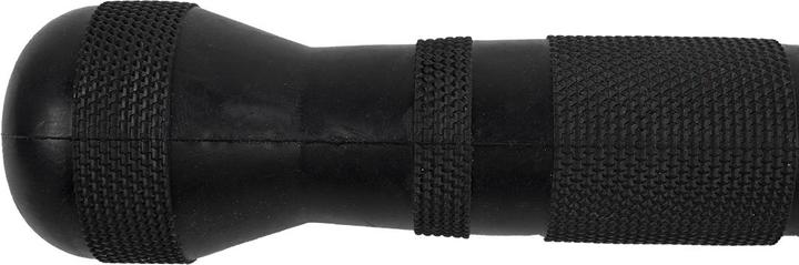 Immagine prodotto Gladiatorfit Impugnatura SZ-Curl