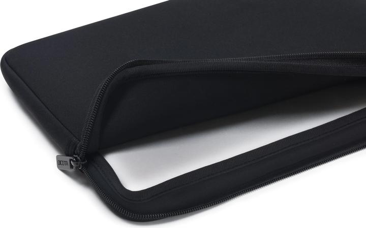 Produktbild Dicota Base (13.30", Universal)