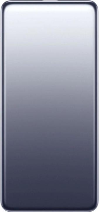 Actual product image Xiaomi Ultra Slim Power Bank 5000mAh (5000 mAh, 19.10 W, 19.10 Wh)