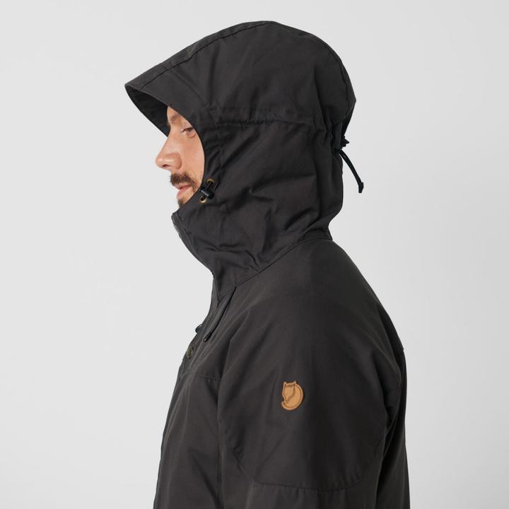 Produktbild Fjällräven Skogsö (XXL)