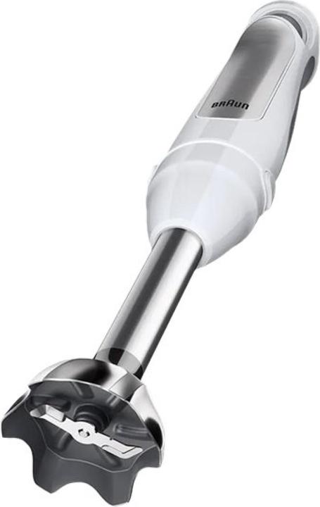 Produktbild Braun MQ 7020WH MultiQuick 7 Stabmixer-Set