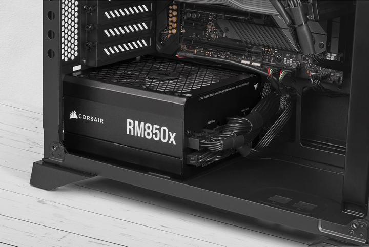 Image du produit Corsair RM850x (850 W)