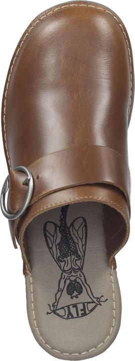 Image du produit Fly London Clogs (42)