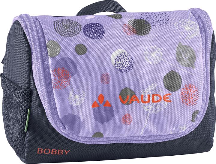 Actual product image Vaude Bobby (1 l)