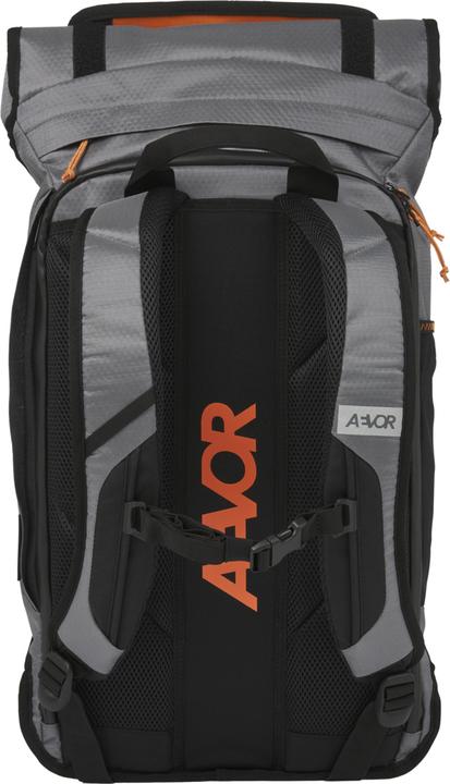 Immagine prodotto Aevor Pacchetto viaggio (33 l)
