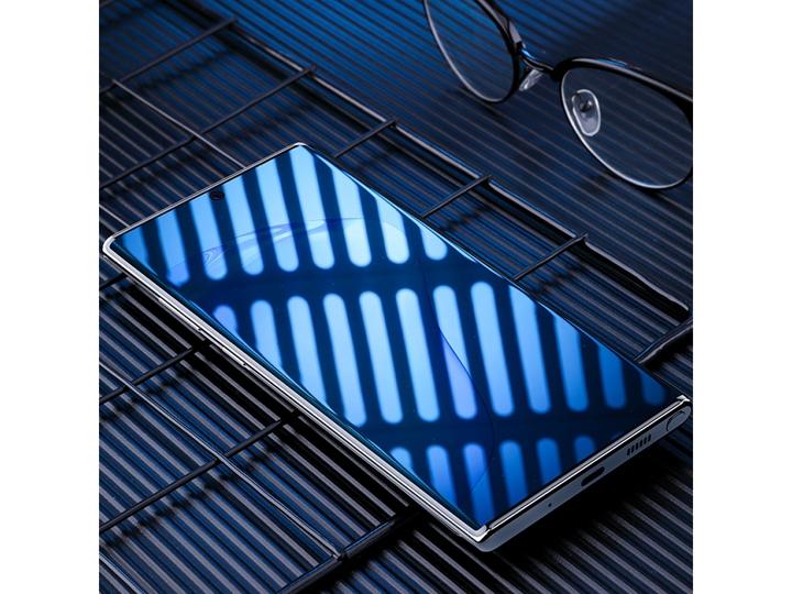 Immagine prodotto Rock Idrogel Samsung Note10 Pellicola protettiva per lo schermo (1 Pezzo/i, Samsung Galaxy Note 10)
