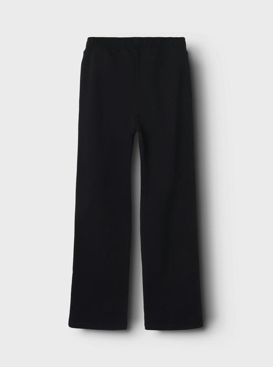 Produktbild Name it Nkfmille Straight Sweat Pant Unb Noos (152)