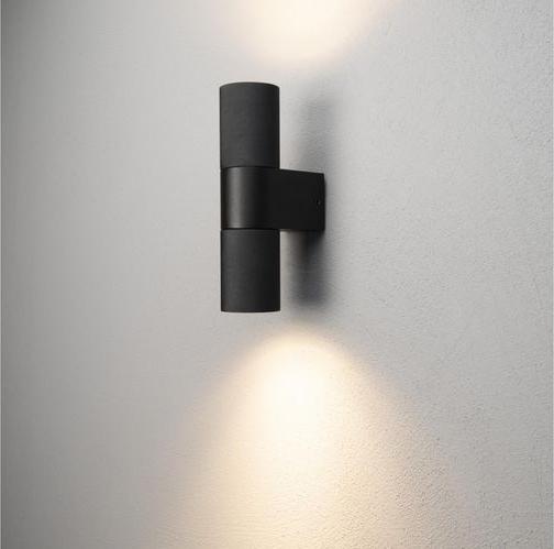 Image du produit Konstsmide Temi (GU10, IP54)