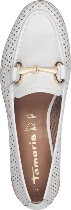 Image du produit Tamaris Mocassins (37)