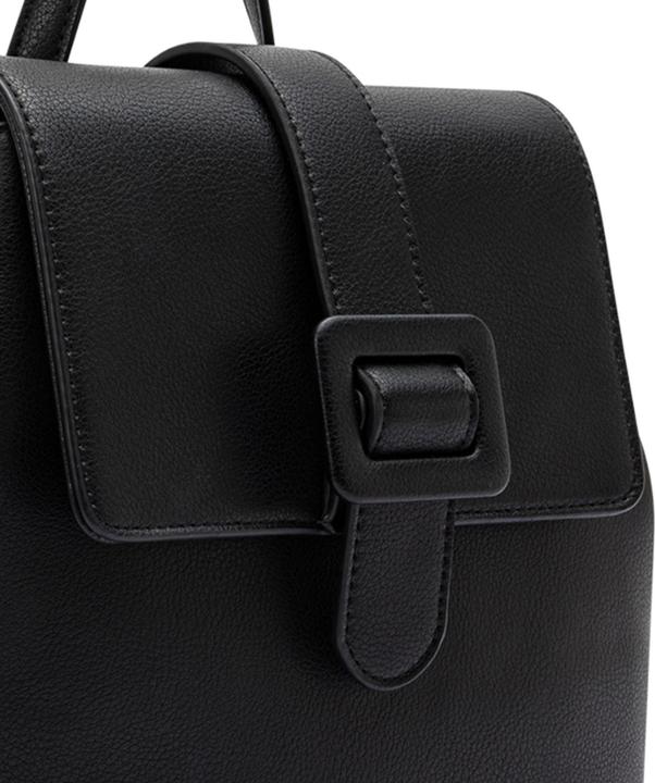 Image du produit L.Credi Onina City Rucksack 30 cm (6 l)