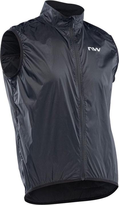 Produktbild Northwave Breeze 3 Weste (L)