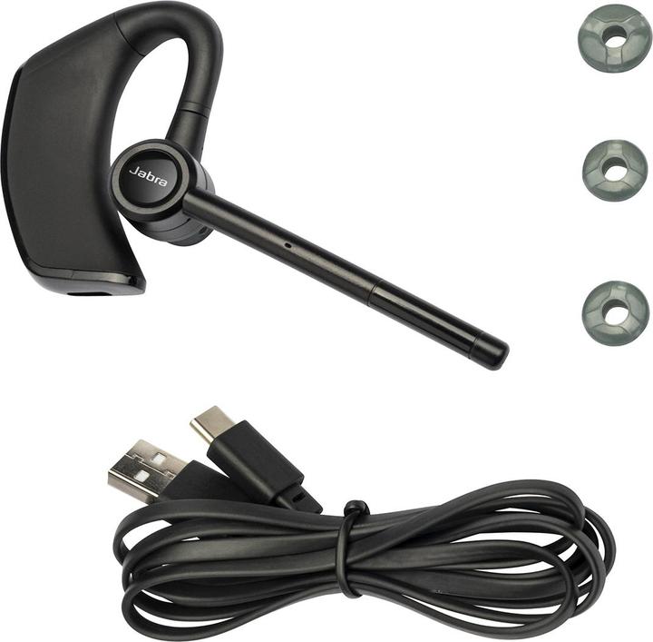 Produktbild Jabra Talk 65 (Kabellos, USB-C)
