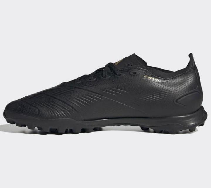 Actual product image adidas Predator League TF shoes (50)