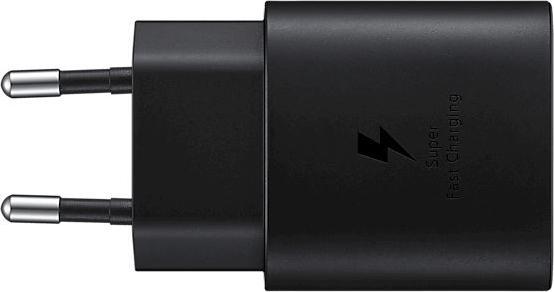 Produktbild Samsung EP-T1510 (15 W)