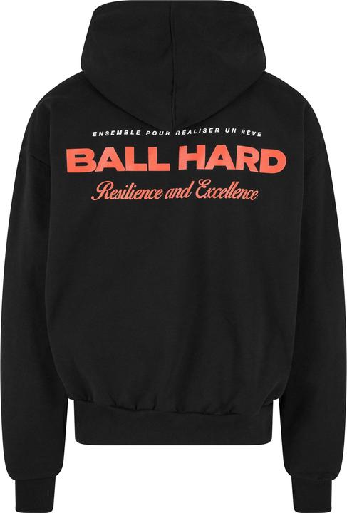 Image du produit Urban Classics Sweat à capuche zippé Ultra Heavy - 139529 (S)