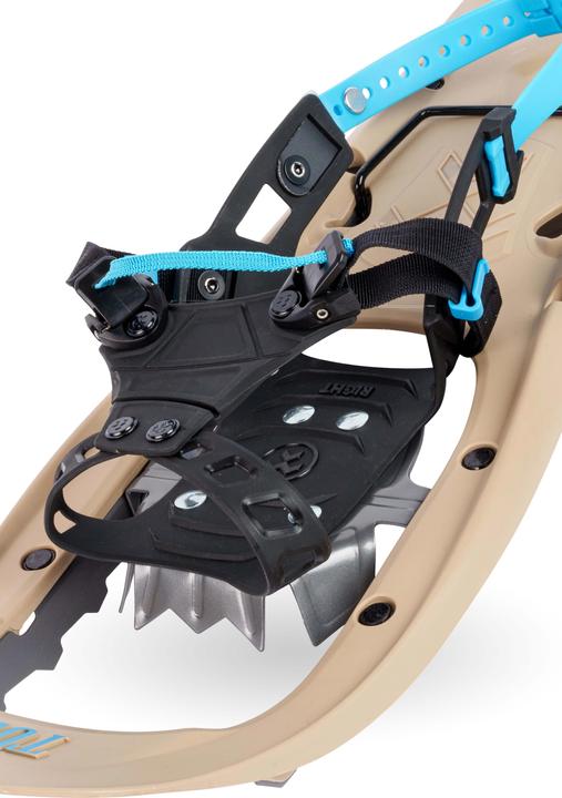 Image du produit Tubbs Flex TRK (24")