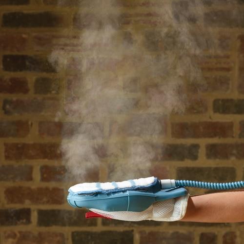 Actual product image Black & Decker BHSM169DSM (1600 W)