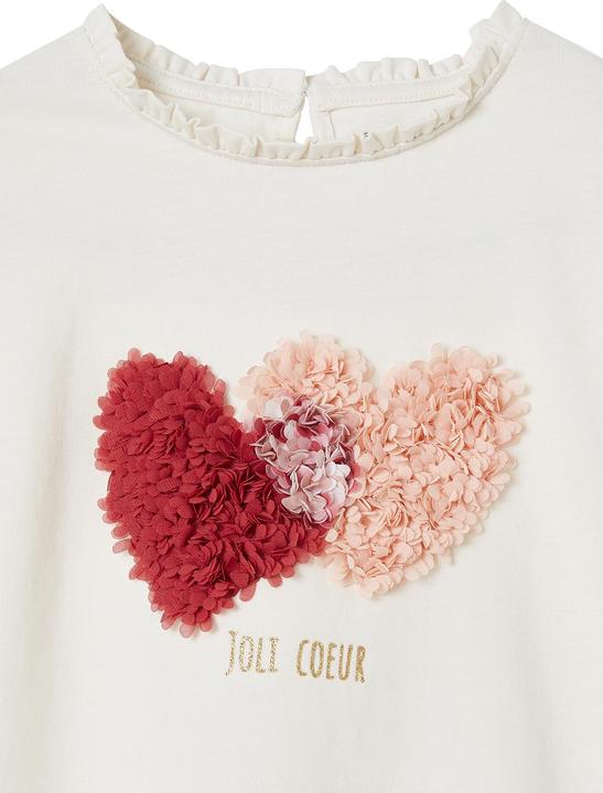 Image du produit Vertbaudet T-Shirt (110)
